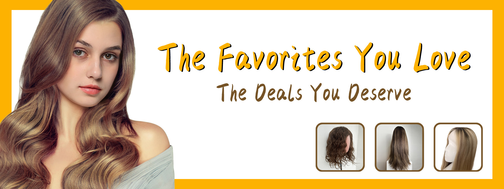 Quality Human Hair Wig factory