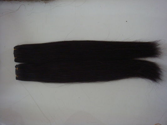Buy 100G Clip In Hair Extensions Reusable Human Hair Tape In Extensions online manufacture