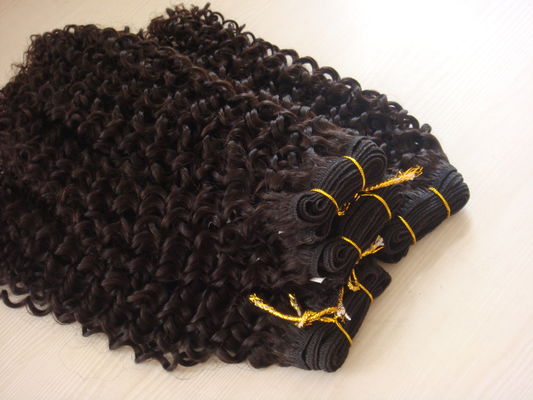 Buy Reusable Hair Extensions 12 Inch Hair Extensions Customizable online manufacture