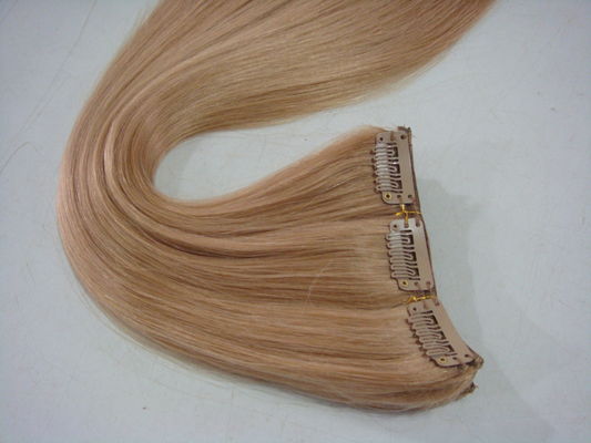 Buy 6 Inch -18 Inch Real Human Hair Extensions Bundle And Closure 100 Grams online manufacture
