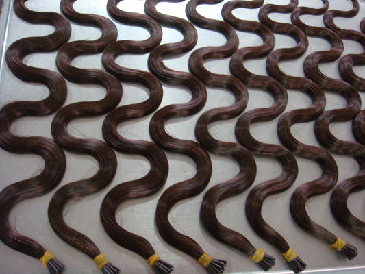 Buy Wavy Tape In Hair Extensions Bundle And Closure 5 Grams - 8 Grams online manufacture