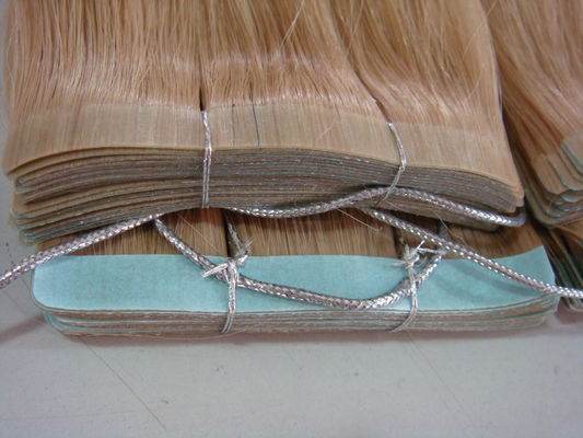 Buy Heat Proof Hair Extensions 12 Inch Bundle And Closure 20 Pieces online manufacture