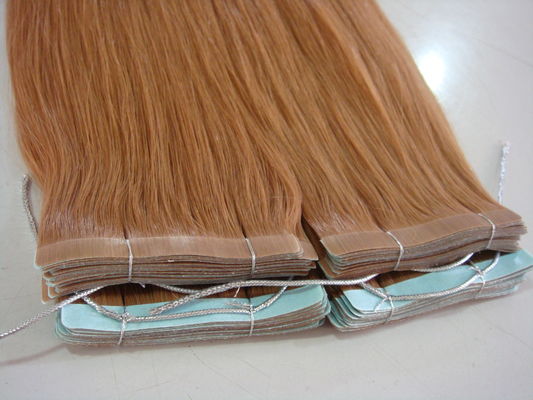 Buy Upgrade Your Hair with HAIR EXTENTIONS Heat Resistant Can Be Dyed online manufacture