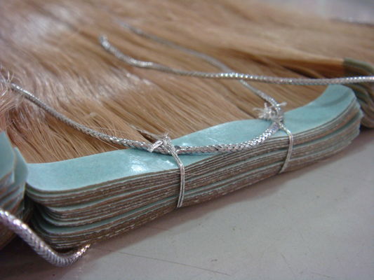 Buy Human Hair Extention Heat Resistant Yes for Long-Lasting and Natural-Looking Hair Products online manufacture