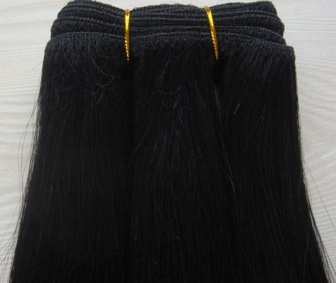 Buy All Hair Types Rejoice Reusable HAIR EXTENTIONS Can Be Dyed Yes for Endless Possibilities online manufacture
