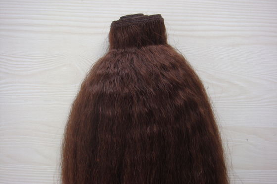 Buy HAIR EXTENTIONS The Ultimate Hair Extension for All Hair Types Choose from Straight Yaki Textures in Any Color You Want online manufacture