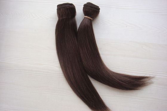 Buy Unleash Your Inner Beauty with Any Color You Want Hair Extention 6-18 Inches online manufacture
