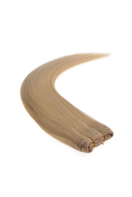 Buy Unleash Your Inner Beauty with Any Color You Want Extension online manufacture