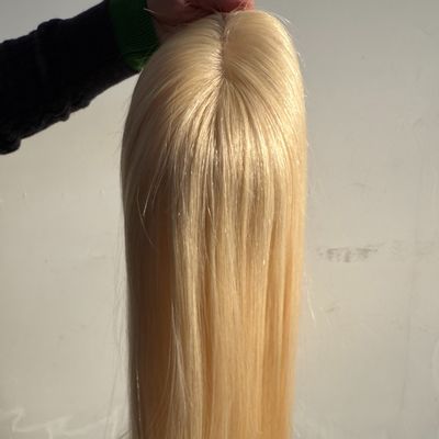 Buy Long Length Human Hair Wig Curly Texture and Full Lace Cap Construction for Effortless Beauty online manufacture