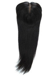 Buy Natural Blonde Human Hair Wigs Straight Texture online manufacture