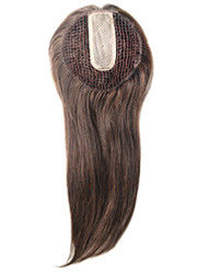 Buy Curly Machine Made Human Hair Wig Natural Black Medium Density Baby Hair Real Hair Wigs online manufacture