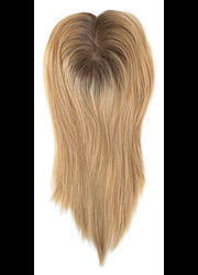 Buy Brown Curly Lace Front Human Hair Wig Pre Plucked Hairline Baby Hair Real Hair Wigs online manufacture