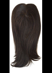 Buy 130%/150%/180% Density Human Hair Wig Minimal Shedding 12-30 Inches Length online manufacture