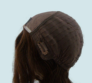Good price Jewish Human Hair Wigs Lace Front Hair Pieces For Women Customized online