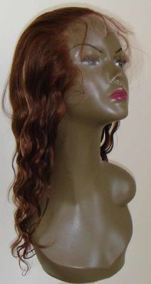 Good price 12'-24