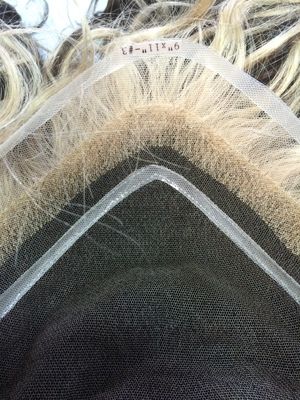 Good price Full Lace Cap Human Hair Wigs Natural Black Lace Wigs Human Hair online
