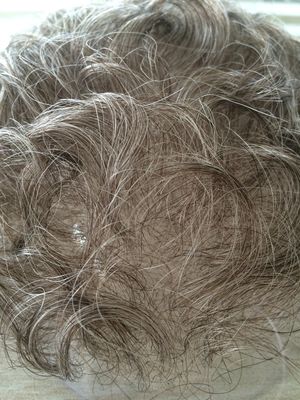 Good price Short 7*5 8*6 9*6 Men'S Toupee Construction Hair Pieces For Men online