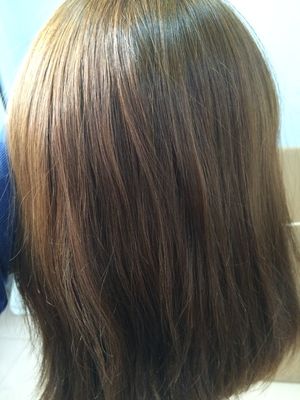Giá tốt. Toupee tóc người nam có thể tùy chỉnh, nút thắt đơn hiện đại trực tuyến