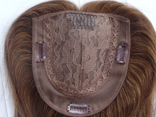 Good price Wavy 4x4 Lace Closure Wig HD Lace Wigs Human Hair For Girls Ladies online