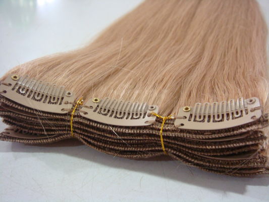Giá tốt. 10