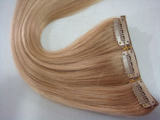 Good price 100Gram Blond Hair Extensions 12 Inch Tape In Hair Extensions online
