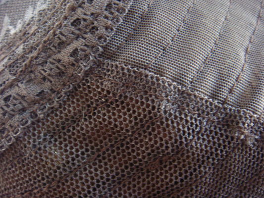 Un buon prezzo. Parrucche da donna a copertura totale con cinturini regolabili, toupet per capelli biondi naturali in linea