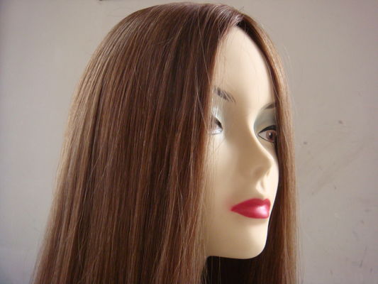 Good price Stunning Confidence 100% Human Hair Wigs Real Hair Wigs For Women online
