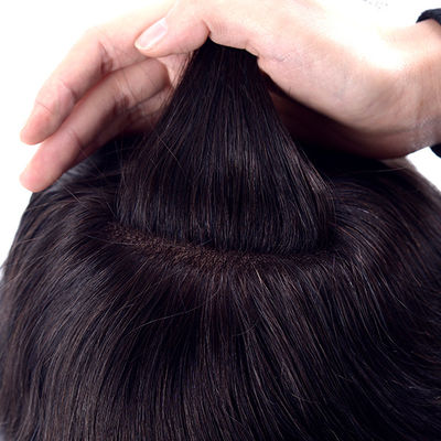 Giá tốt. Hệ thống tóc nam có sẵn 6
